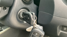 Toyota Aygo X 1.0 VVT-i Air Edition 5dr Auto Petrol Hatchback